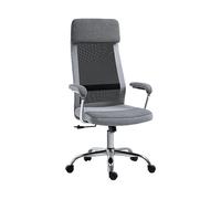 SEDIA GAMING VINSETTO IT921-385CG