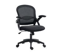 SEDIA GAMING VINSETTO IT921-511V01BK
