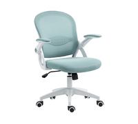 SEDIA GAMING VINSETTO IT921-511V01BU