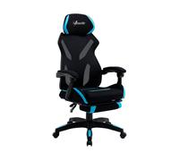 SEDIA GAMING VINSETTO IT921-516BU