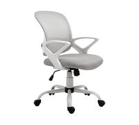 SEDIA GAMING VINSETTO IT921-528GY
