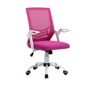 SEDIA GAMING VINSETTO IT921-547PK