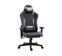 Sedia Gaming VINSETTO IT921-566V00BU