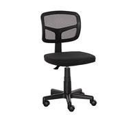 SEDIA GAMING VINSETTO IT921-577