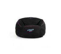 Sedia Gaming Woxter
