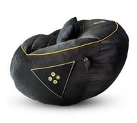 Sedia Gaming Woxter