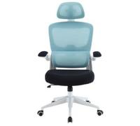Sedia Gaming Woxter GM26-108 Nero