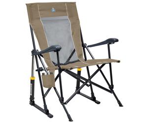 Sedia GCI RoadTrip Rocker