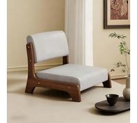Sedia Giapponese,sedia Giapponese Per Soggiorno, Camera Da Letto, Bovindo, Lettura, Meditazione
