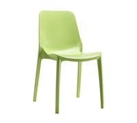 Sedia Ginevra 2334 Scab