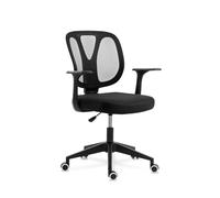 sedia giovanile modello Venezia