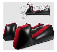 Sedia Gonfiabile Materiali Antideflagranti -ShaF1Y SF020729