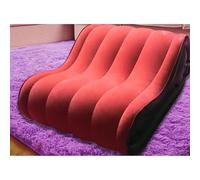Sedia Gonfiabile Posizione Fissa -ShaF1Y SF030727