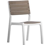 Sedia HARMONY KETER
