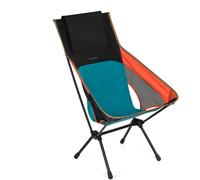 Sedia Helinox Chair One Highback (re) (Heritage multi block) TU