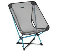 HELINOX Chair Zero Lt - Unisex - - Taglia unica- modello 2026