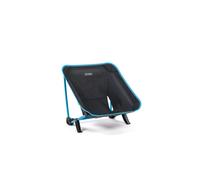 Sedia Helinox Incline Festival Chair (Nero) TU