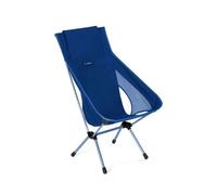 Sedia Helinox Sedia One Highback (re) (Blueblock) TU