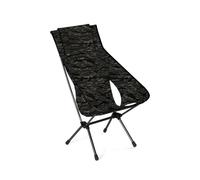 Helinox - Chair One Highback (re) - Sedia da campeggio nero