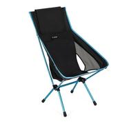 Helinox - Chair One Highback (re) - Sedia da campeggio nero