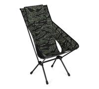 Sedia Helinox Sedia One Highback (re) (Xray Tiger Camo) TU
