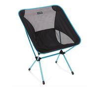 Sedia Helinox Sedia One XL (nero) OS