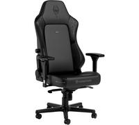 Sedia Hero di Noblechairs - The Elder Scrolls V: Skyrim10th Anniversary Edition