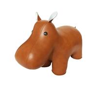 SEDIA HIPPO TAN 10KG ZUNY
