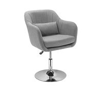 SEDIA HOMCOM IT833-757