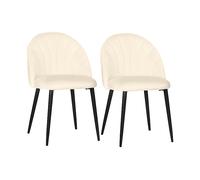SEDIA HOMCOM IT835-253V00CW