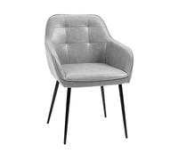 SEDIA HOMCOM IT835-323