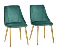SEDIA HOMCOM IT835-380