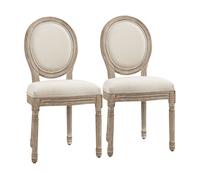 SEDIA HOMCOM IT835-524CW