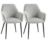SEDIA HOMCOM IT835-771V00LG