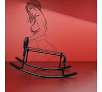 Sedia Il design compatto di smontaggio non occupa spazio,Chair4