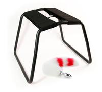 Sedia Il design di smontaggio è facile da trasportare quando si viaggia,Chair1