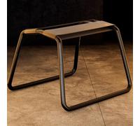 Sedia Il design di smontaggio ha molteplici usi,Chair1