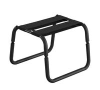 Sedia impermeabile Design di smontaggio, facile da trasportare e riporre