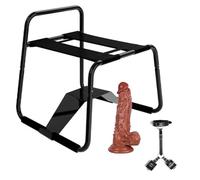 Sedia impermeabile Design di smontaggio, resistente e durevole,Chair1