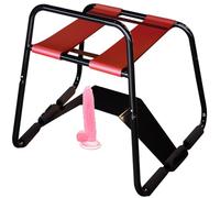 Sedia impermeabile Design di smontaggio, resistente e durevole,Chair2