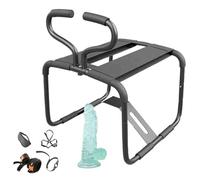 Sedia impermeabile Installazione rapida, resistente e durevole,Chair9