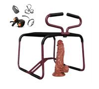 Sedia impermeabile Materiale metallo/nylon, resistente e durevole,Chair10