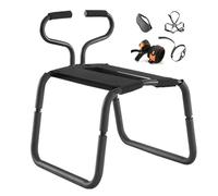 Sedia impermeabile Materiale metallo/nylon, resistente e durevole,Chair14