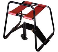 Sedia impermeabile Materiale metallo/nylon, resistente e durevole,Chair2