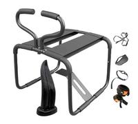 Sedia impermeabile Rimovibile e facile da riporre,Chair9