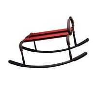 Sedia impermeabile Rimovibile e facile da usare,Chair4