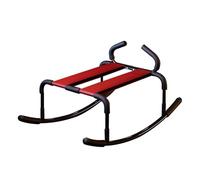 Sedia impermeabile Rimovibile, facile da installare e pulire,Chair4