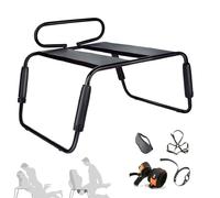 Sedia impermeabile Rimovibile, facile da installare e pulire,Chair5