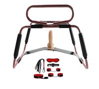 Sedia impermeabile Rimovibile, stabile e durevole,Chair8