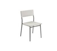 Sedia Impilabile ORON LaFuma LFM5066 Galet